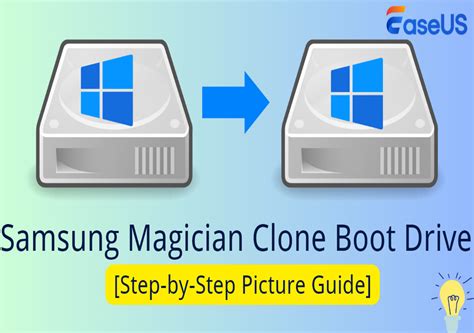 clone boot drive samsung|samsung ssd clone boot drive.